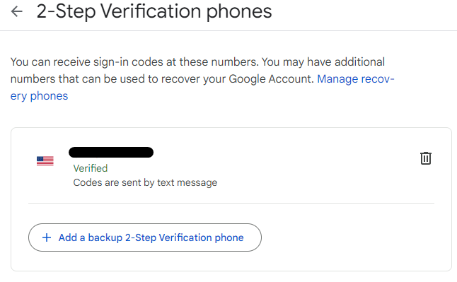 Screenshot 2024-06-20 093358.png